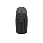 GEEKVAPE - AEGIS - POD KIT Beetle Black