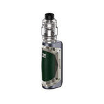 GEEKVAPE AEGIS SOLO 100W KIT Grey