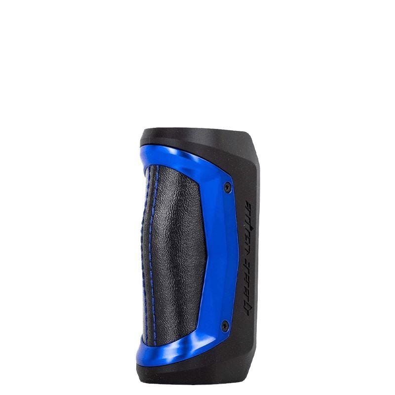 GEEKVAPE - AEGIS SOLO - MOD Blue