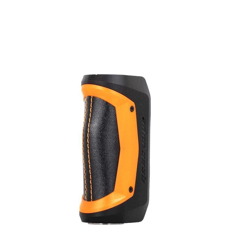 GEEKVAPE - AEGIS SOLO - MOD Orange