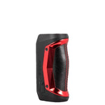 GEEKVAPE - AEGIS SOLO - MOD Red
