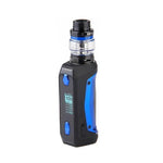 GEEKVAPE - AEGIS SOLO - VAPE KIT Blue