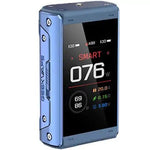 Geekvape Aegis T200 Box Mod Azure Blue