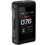Geekvape Aegis T200 Box Mod Black