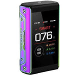 Geekvape Aegis T200 Box Mod Rainbow