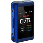 Geekvape Aegis T200 Box Mod Navy Blue