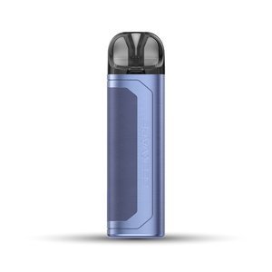 Geekvape AU Pod Kit - Bulk Vape Wholesale