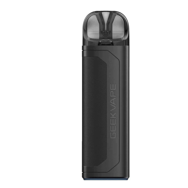 Geekvape AU Pod Kit Gunmetal