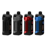 Geekvape - B100 (Aegis Boost Pro Max) 21700 - Pod Kit Space Black