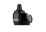 Geekvape B60 Aegis 2 Pods 2ML - Pack of 2