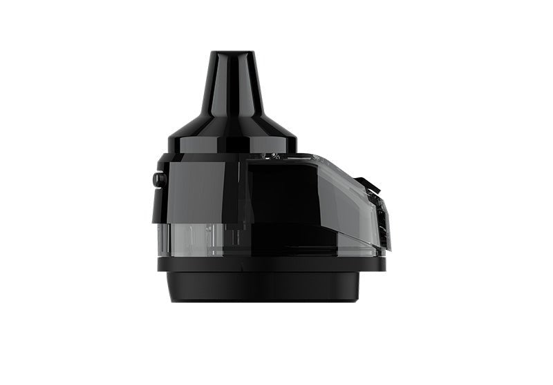 Geekvape B60 Aegis 2 Pods 2ML-Pack of 2 - Bulk Vape Wholesale