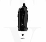 Geekvape BP60 Aegis Boost 2 Vape Kit Black