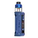 Geekvape E100 (Aegis Eteno) Vape Kit Blue