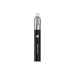 Geekvape G18 Vape Kit Black