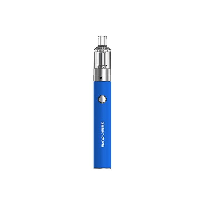 Geekvape G18 Vape Kit - Bulk Vape Wholesale