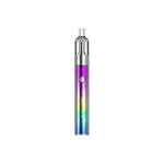 Geekvape G18 Vape Kit Malachite