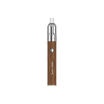 Geekvape G18 Vape Kit Wood