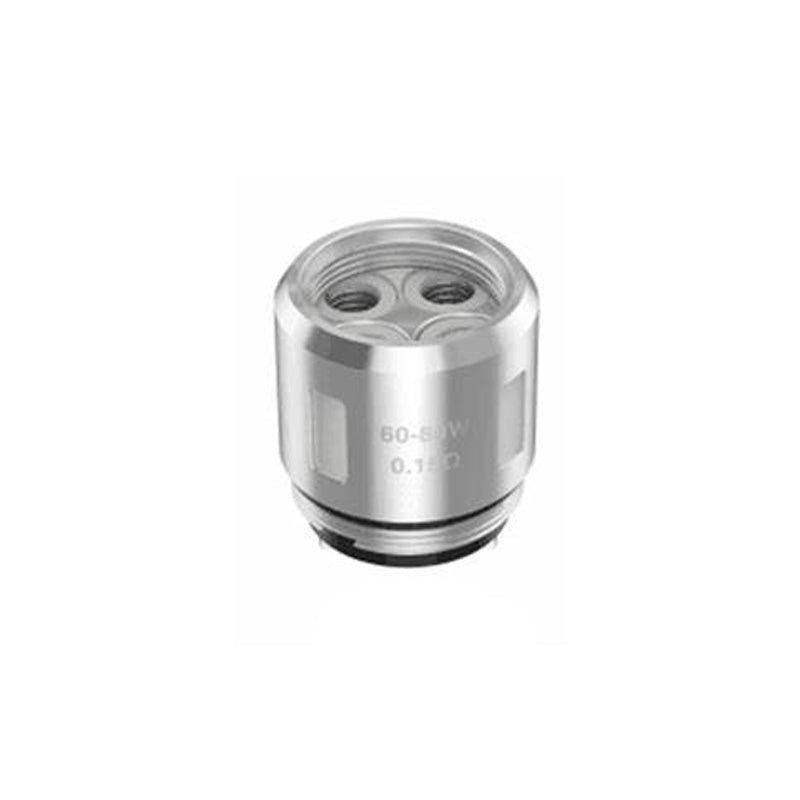 GEEKVAPE - IM - COILS 5x IM4 0.15ohm