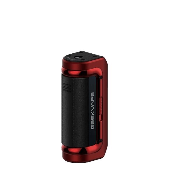 Geekvape - M100 - Mod - Bulk Vape Wholesale