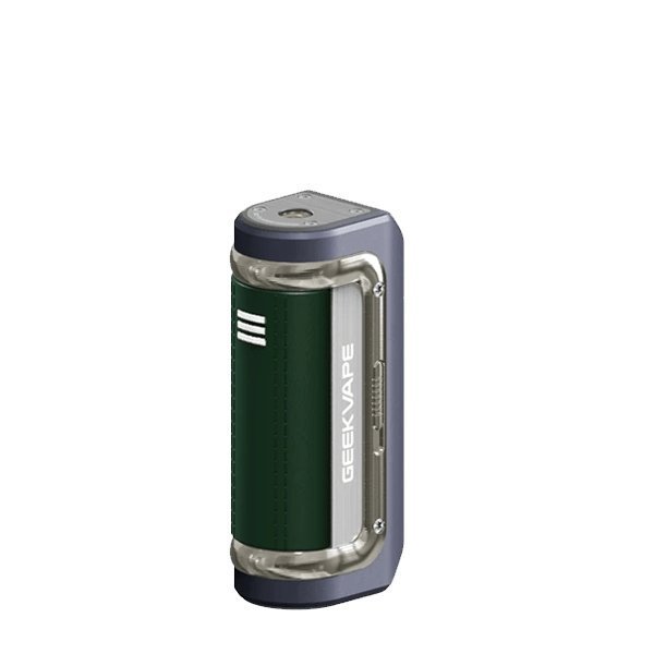 Geekvape - M100 - Mod Grey
