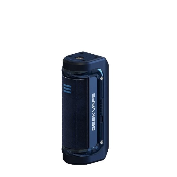 Geekvape - M100 - Mod Navy Blue