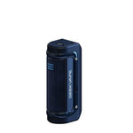 Geekvape - M100 - Mod Navy Blue