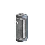 Geekvape - M100 - Mod Silver