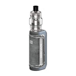 Geekvape - M100 - Vape Kit Silver