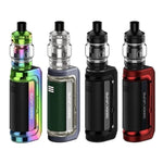 Geekvape - M100 - Vape Kit Navy Blue