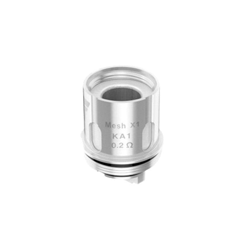GEEKVAPE - MESH - COILS 5x 22 KA1 0.20ohm