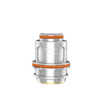 GEEKVAPE - MESH Z - COILS 5x Z2 KA1 0.2ohm