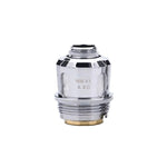 GEEKVAPE - MESHMELLOW - COILS 3x MMX1 0.20ohm
