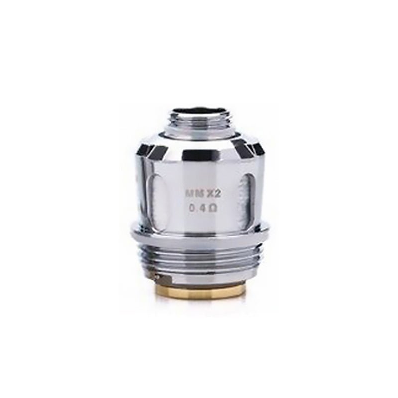 GEEKVAPE - MESHMELLOW - COILS 3x MMX2 0.40ohm