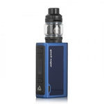 Geekvape Obelisk 120 FC Vape Kit Blue