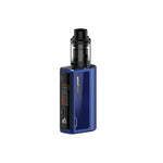 GeekVape Obelisk 200W Vape Kit Blue