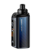 Geekvape Obelisk 65 FC Pod Mod Kit Sapphire