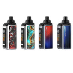 Geekvape Obelisk 65 FC Pod Mod Kit Peacock
