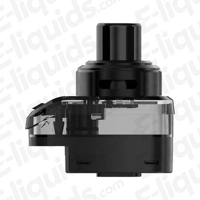 GeekVape OBELISK 65 Pods 4.5ML