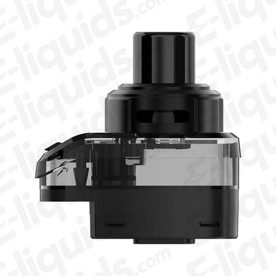 GeekVape OBELISK 65 Pods 4.5ML - Bulk Vape Wholesale