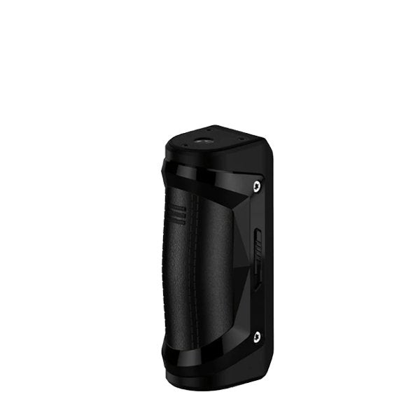 Geekvape - S100 (Aegis Solo 2) - Mod - Bulk Vape Wholesale