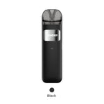 Geekvape Sonder U Pod Kit Black