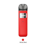 Geekvape Sonder U Pod Kit Wine Red