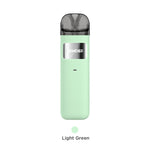 Geekvape Sonder U Pod Kit Light Green
