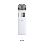 Geekvape Sonder U Pod Kit White