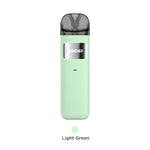 Geekvape Sonder U Pod Kit Light Green