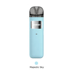 Geekvape Sonder U Pod Kit Majestic Sky