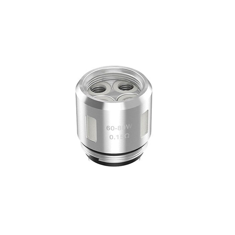 GEEKVAPE - SUPERMESH - COILS 5x IM4 0.15ohm