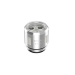 GEEKVAPE - SUPERMESH - COILS 5x IM4 0.15ohm