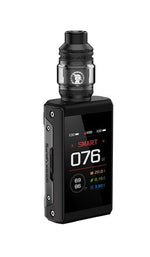 Geekvape T200 Vape Kit Black