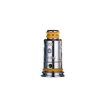 GEEKVAPE - WENAX - COILS 5x Mesh 0.60ohm